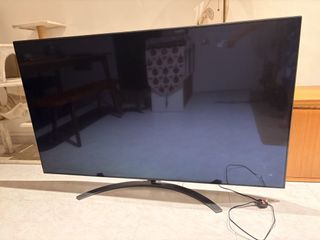 (Category: ) located in . Submitted by shoppingwuuhuu (Listing ID 1446381268, Image 1). Description: .