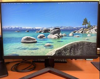 (Category: ) located in . Submitted by eplx2308 (Listing ID 1446490295, Image 1). Description: .
