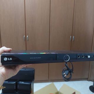 (Category: ) located in . Submitted by cheeleong964933 (Listing ID 1446383252, Image 1). Description: .
