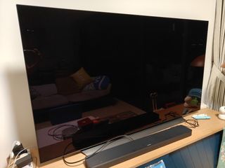 (Category: ) located in . Submitted by ktam14 (Listing ID 1446490549, Image 1). Description: .
