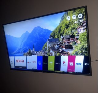 (Category: ) located in . Submitted by fathiros (Listing ID 1446508884, Image 1). Description: .