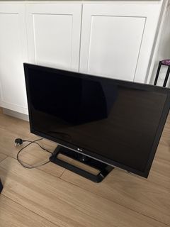 （分類：）位於 。 由 katrina1206 提交（商品編號 1446406622，圖片 1）。簡介： 。