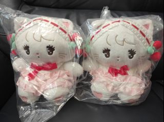 （分類：）位於 。 由 genkiwu 提交（商品編號 1437311753，圖片 1）。簡介： 。