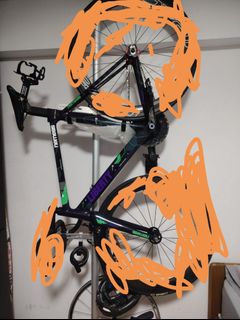 (Category: ) located in . Submitted by sigmasamuel (Listing ID 1446382816, Image 1). Description: .