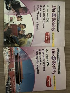 （分類：）位於 。 由 cloudsnmoon 提交（商品編號 1446427494，圖片 1）。簡介： 。