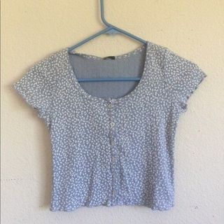(Category: ) located in . Submitted by sellering15 (Listing ID 1446506513, Image 1). Description: .
