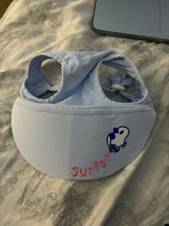 (Category: ) located in . Submitted by babymikoshop (Listing ID 1446421579, Image 1). Description: .