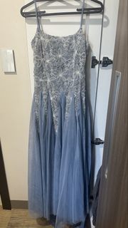 (Category: ) located in . Submitted by amazingfindss (Listing ID 1446383140, Image 1). Description: .