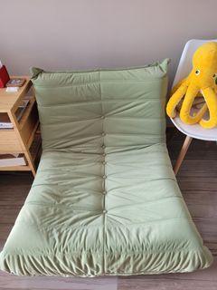 (Category: ) located in . Submitted by chong_chee_keong (Listing ID 1446407076, Image 1). Description: .