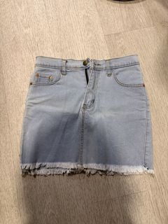(Category: ) located in . Submitted by slling (Listing ID 1446469042, Image 1). Description: .
