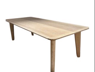 (Category: ) located in . Submitted by amigoshop (Listing ID 1446016291, Image 1). Description: .