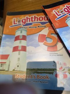 （分類：）位於 。 由 marviahung 提交（商品編號 1446386283，圖片 1）。簡介： 。