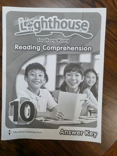 （分類：）位於 。 由 Wincy_0930 提交（商品編號 1446445895，圖片 1）。簡介： 。