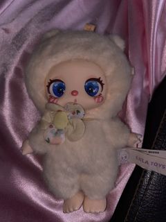 (Category: ) located in . Submitted by lyssakrm (Listing ID 1446381682, Image 1). Description: .