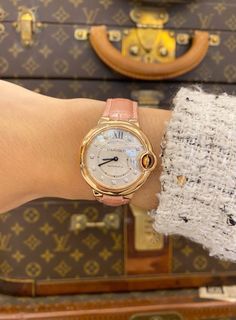 (Category: ) located in . Submitted by redrabbitluxury (Listing ID 1446465491, Image 1). Description: .
