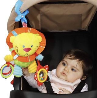 (Category: ) located in . Submitted by goshopmystuff (Listing ID 1446429431, Image 1). Description: .