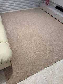 (Category: ) located in . Submitted by mary0267 (Listing ID 1446526069, Image 1). Description: .