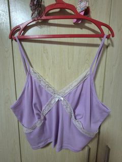 (Category: ) located in . Submitted by kkkatss (Listing ID 1446497055, Image 1). Description: .