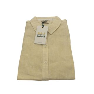 (Kategori: ) berada di . Dikirim oleh lileyatelier (ID iklan 1446394650, Gambar 1). Deskripsi: .