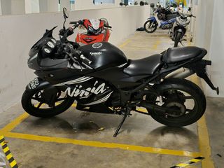 (Category: ) located in . Submitted by user119107 (Listing ID 1446524605, Image 1). Description: .