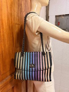 (Category: ) located in . Submitted by lilowearph (Listing ID 1446378576, Image 1). Description: .