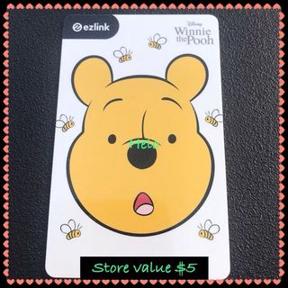 (Category: ) located in . Submitted by helo.helo (Listing ID 1446471108, Image 1). Description: .