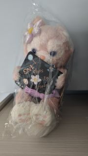 （分類：）位於 。 由 yyyyywwyywyeee 提交（商品編號 1446358734，圖片 1）。簡介： 。