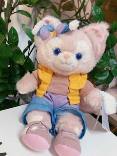 （分類：）位於 。 由 milkteabear 提交（商品編號 1446476522，圖片 1）。簡介： 。