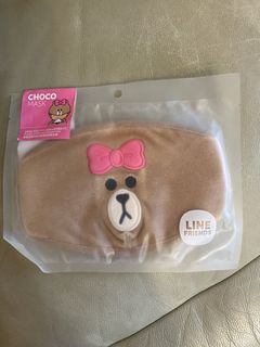 （分類：）位於 。 由 bearbear321 提交（商品編號 1446388006，圖片 1）。簡介： 。