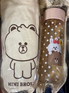 （分類：）位於 。 由 minschoco 提交（商品編號 1446405132，圖片 1）。簡介： 。