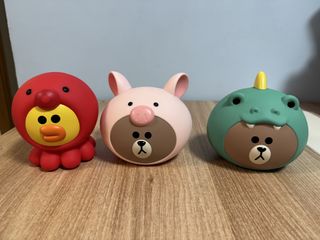 （分類：）位於 。 由 wing020202 提交（商品編號 1446483390，圖片 1）。簡介： 。