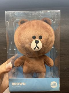 （分類：）位於 。 由 chanyee2 提交（商品編號 1446407162，圖片 1）。簡介： 。
