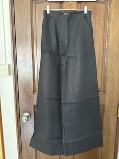 (Category: ) located in . Submitted by ohollie (Listing ID 1446410118, Image 1). Description: .