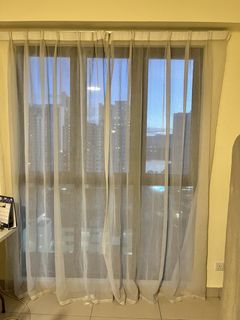 (Category: ) located in . Submitted by qng96 (Listing ID 1444371867, Image 1). Description: .