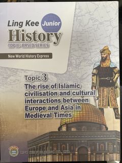 （分類：）位於 。 由 wl_hk 提交（商品編號 1446435125，圖片 1）。簡介： 。