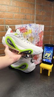 (Category: ) located in . Submitted by tripppingkicks (Listing ID 1446497006, Image 1). Description: .