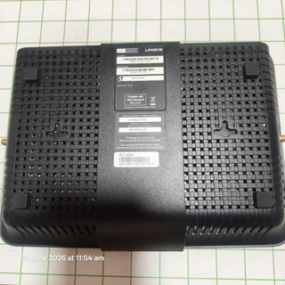 (Category: ) located in . Submitted by goh9999 (Listing ID 1446372956, Image 1). Description: .