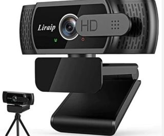(Category: ) located in . Submitted by tajelectronicsgadgetstore (Listing ID 1185737582, Image 1). Description: .