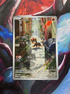 (Category: ) located in . Submitted by freshkicksg (Listing ID 1446368920, Image 1). Description: .