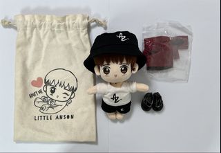 （分類：）位於 。 由 yankyyip 提交（商品編號 1446361452，圖片 1）。簡介： 。
