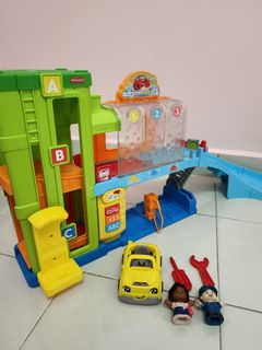 (Category: ) located in . Submitted by mommybear_ (Listing ID 1446372896, Image 1). Description: .