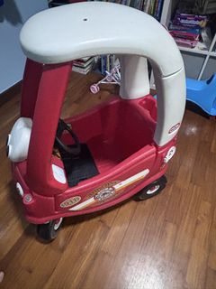 (Category: ) located in . Submitted by natadetoto (Listing ID 1446483062, Image 1). Description: .