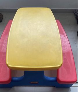 (Category: ) located in . Submitted by momkidsthings (Listing ID 1446402384, Image 1). Description: .