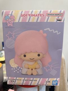 （分類：）位於 。 由 shingjaii94 提交（商品編號 1446536424，圖片 1）。簡介： 。