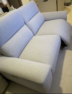 （分類：）位於 。 由 choubb.egg 提交（商品編號 1446476276，圖片 1）。簡介： 。