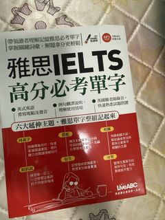 （分類：）位於 。 由 momiu0204 提交（商品編號 1446412817，圖片 1）。簡介： 。