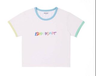 （分類：）位於 。 由 jenfans07 提交（商品編號 1446495557，圖片 1）。簡介： 。