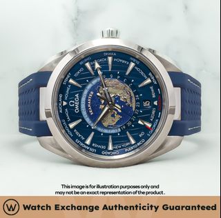 (Category: ) located in . Submitted by watchexchange.sg (Listing ID 1446439626, Image 1). Description: .
