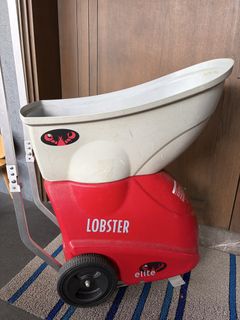 (Category: ) located in . Submitted by jeff8300 (Listing ID 1446370721, Image 1). Description: .