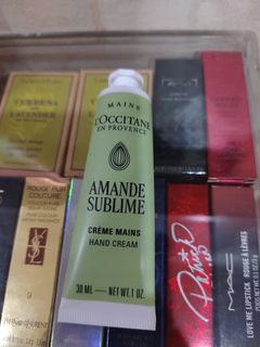 (Category: ) located in . Submitted by chic2cheeks (Listing ID 1446521774, Image 1). Description: .